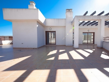 Fuengirola property: Apartment with 1 bedroom in Fuengirola 214692