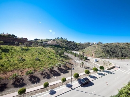 Fuengirola property: Apartment in Malaga for sale 214692