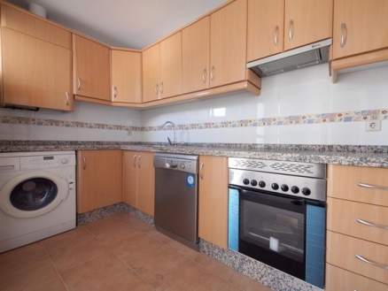 Fuengirola property: Malaga property | 1 bedroom Apartment 214692