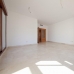 Fuengirola property: Beautiful Apartment for sale in Malaga 214692