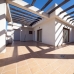 Fuengirola property: Fuengirola, Spain Apartment 214692