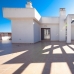 Fuengirola property: 1 bedroom Apartment in Fuengirola, Spain 214692