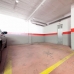 Fuengirola property: 1 bedroom Apartment in Malaga 214692