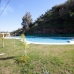 Fuengirola property: Apartment in Malaga 214692