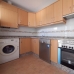 Fuengirola property: Fuengirola Apartment, Spain 214692
