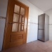 Fuengirola property: Malaga Apartment, Spain 214692