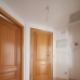 Fuengirola property: Beautiful Apartment for sale in Fuengirola 214692