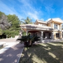 Fuengirola property: Villa for sale in Fuengirola 214693