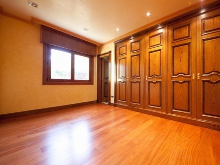 Fuengirola property: Villa with 5 bedroom in Fuengirola 214693