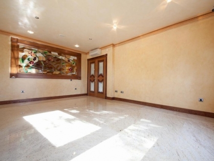 Fuengirola property: Villa for sale in Fuengirola, Malaga 214693
