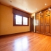 Fuengirola property: 5 bedroom Villa in Fuengirola, Spain 214693