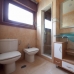 Fuengirola property: 5 bedroom Villa in Malaga 214693
