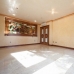 Fuengirola property: Villa in Malaga 214693