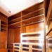 Fuengirola property: Villa in Fuengirola 214693