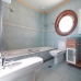 Fuengirola property: Fuengirola Villa, Spain 214693