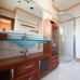 Fuengirola property: Beautiful Villa for sale in Fuengirola 214693