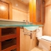 Fuengirola property: Beautiful Villa for sale in Malaga 214693
