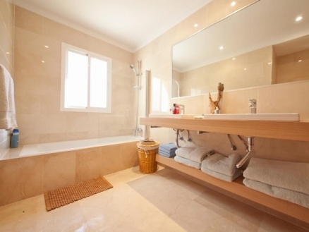 Elviria property: Elviria, Spain | Villa for sale 214694