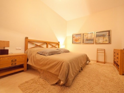 Elviria property: Malaga Villa 214694