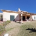 Elviria property: Elviria, Spain Villa 214694