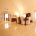Elviria property: 4 bedroom Villa in Malaga 214694