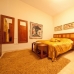 Elviria property: Villa in Elviria 214694