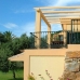 Elviria property: Elviria Villa, Spain 214694