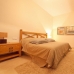 Elviria property: Beautiful Villa for sale in Elviria 214694