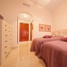 Elviria property: Beautiful Villa for sale in Malaga 214694