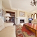 El Paraiso property: Villa for sale in El Paraiso 214695