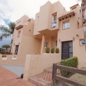Puerto Banus property: Townhome for sale in Puerto Banus 214696