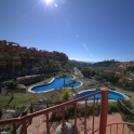 Apartment for sale in town 214698