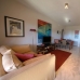 town, Spain Apartment 214698