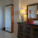 2 bedroom Apartment in town, Spain 214698