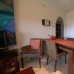 2 bedroom Apartment in Malaga 214698