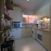 Apartment in Malaga 214698