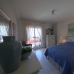 Apartment in town 214698