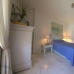 town Apartment, Spain 214698