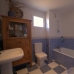 Malaga Apartment, Spain 214698