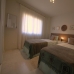 Beautiful Apartment for sale in town 214698