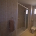 Beautiful Apartment for sale in Malaga 214698