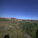 Los Flamingos property: Land for sale in Los Flamingos 214699