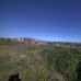 Los Flamingos property: Malaga, Spain Land 214699