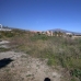 Los Flamingos property: Los Flamingos, Spain Land 214699