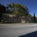 Los Flamingos property: bedroom Land in Los Flamingos, Spain 214699