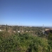 Los Flamingos property: Land in Malaga 214699