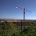 Los Flamingos property: Land in Los Flamingos 214699