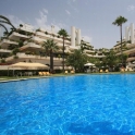 Apartment for sale in town 214700