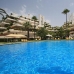 Malaga, Spain Apartment 214700