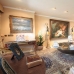 town, Spain Apartment 214700